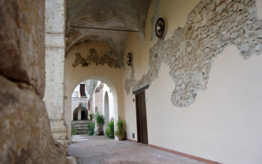 Il Convento